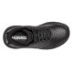 Hoka Glide Bondi SR